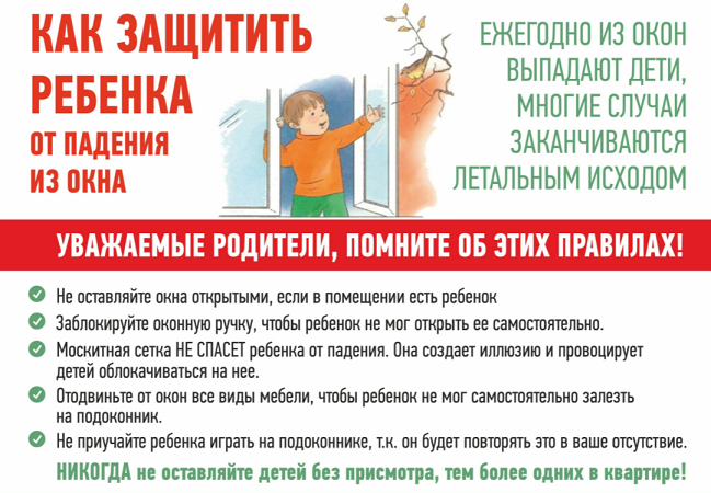 2022-08-03-09-57-28.png