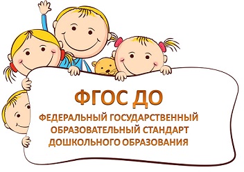 eJKtscD0PNemRg1Ox7Aw-rJSuudt0MTiRJr6s09mKkzzgxLJJAuCeomsox3bHW104VXBtTOy.jpg
