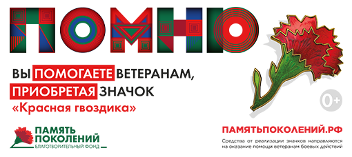 кр.png