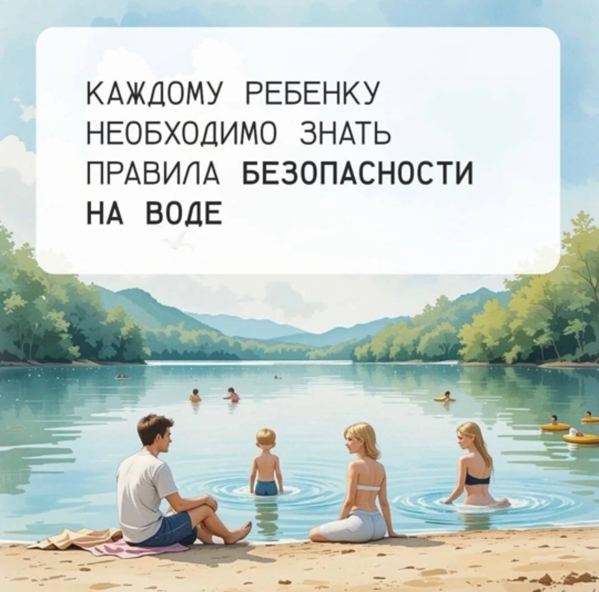 11115294498334758793527.jpg